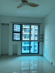 Blk 468A Blue Riverview (Sembawang), HDB Executive #500142491